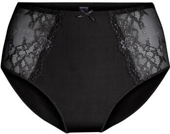 Lingadore Slips DAILY Slip