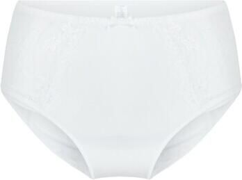 Lingadore Slips DAILY Slip