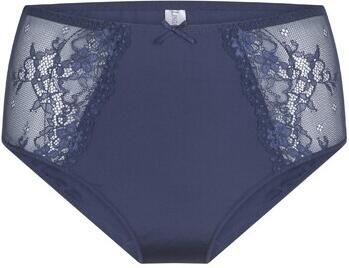 Lingadore Slips DAILY Slip