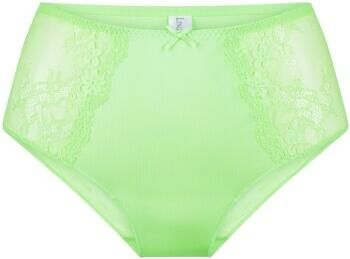 Lingadore Slips DAILY Slip