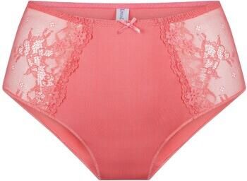 LingaDore maxislip Daily koraalrood - Foto 4