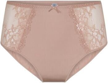 Lingadore Slips DAILY Slip