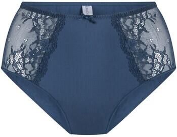 Lingadore Slips DAILY Slip