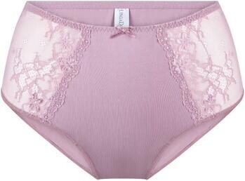 LingaDore maxislip Daily oudroze - Foto 4