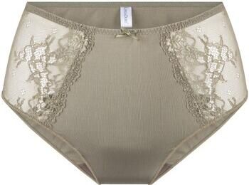 Lingadore Slips DAILY Slip