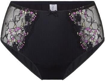 Lingadore Slips DAILY Slip