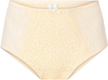 Lingadore Slips DAILY Slip