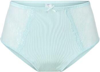 Lingadore Slips DAILY Slip