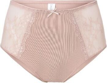 Lingadore Slips DAILY Slip