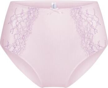 Lingadore Slips DAILY Slip