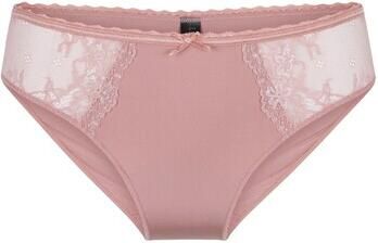 Lingadore Slips DAILY Slip