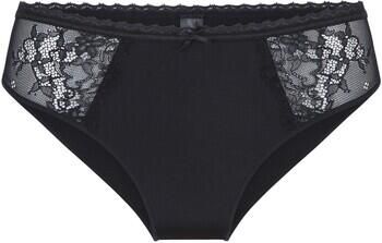 Lingadore Slips DAILY Slip