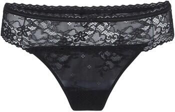 Lingadore Slips DAILY String