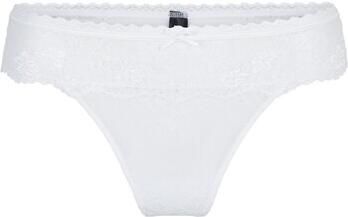 Lingadore Slips DAILY String