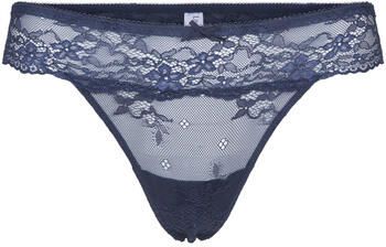 Lingadore Slips DAILY String