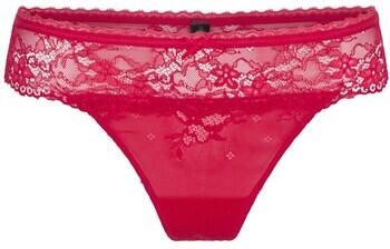 Lingadore Slips DAILY String