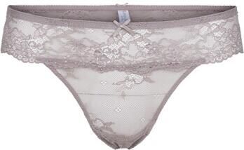 Lingadore Slips DAILY String