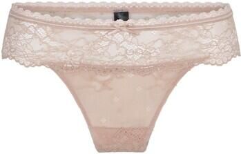 Lingadore Slips DAILY String