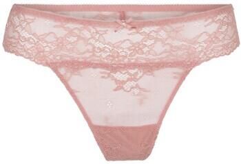 Lingadore Slips DAILY String