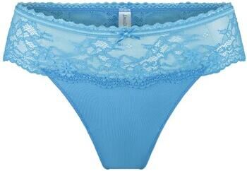 Lingadore Slips DAILY String