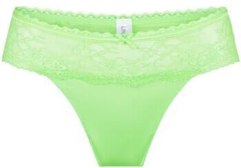 Lingadore Slips DAILY String