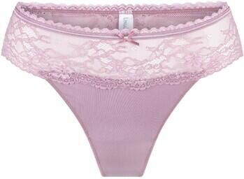 LingaDore string Daily oudroze - Foto 3