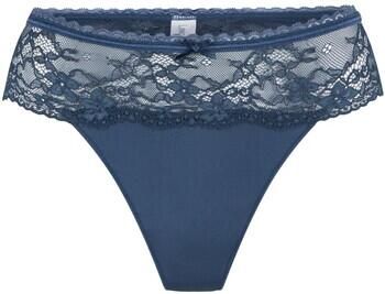 Lingadore Slips DAILY String