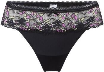 Lingadore Slips DAILY String