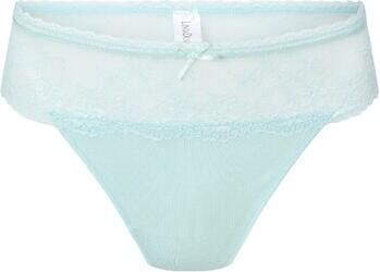 Lingadore Slips DAILY String