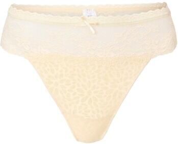 Lingadore Slips DAILY String