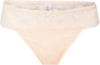 Lingadore Slips DAILY String