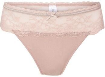 Lingadore Slips DAILY String