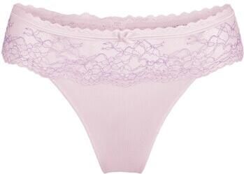 Lingadore Slips DAILY String