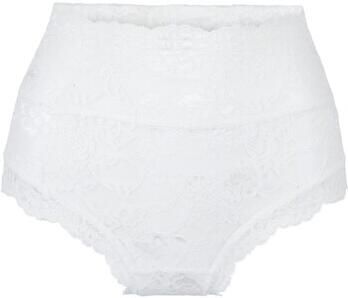 Lingadore Slips DAILY Taille Slip