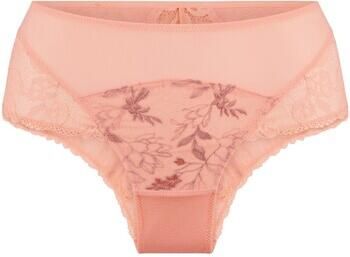 Lingadore Slips Hipster