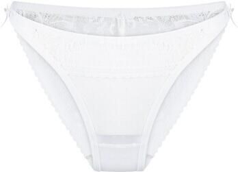 Lingadore Slips Slip