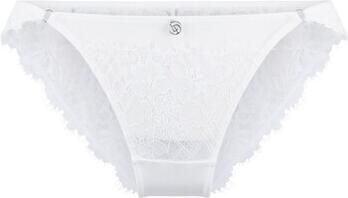 Lingadore Slips Slip