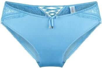 Lingadore Slips Slip