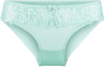 Lingadore Slips Slip