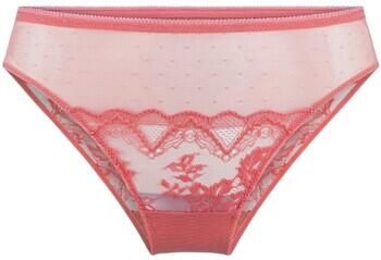 Lingadore Slips Slip