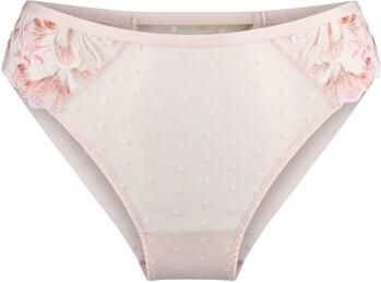 Lingadore Slips Slip