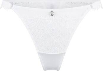 Lingadore Slips String