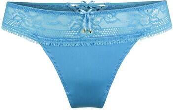 Lingadore Slips String