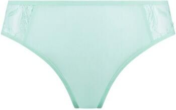 Lingadore Slips String