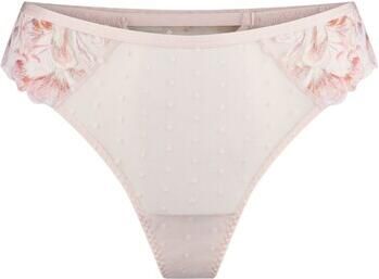 Lingadore Slips String