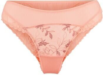 Lingadore Slips String