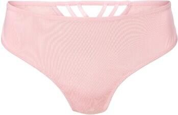 Lingadore Slips String