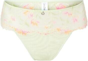 Lingadore Slips String