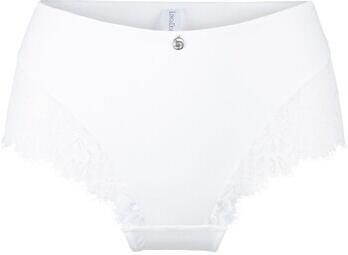 Lingadore Slips Taille Slip - Foto 4