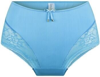 Lingadore Slips Taille Slip